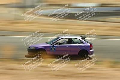 media/May-24-2025-Extreme Speed (Sat) [[067a6f0386]]/Green Group/Turn 7/